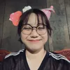thichdibui47