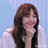 lalalalisa.6251
