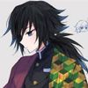 esposa_de_tomioka71