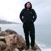 abu.alabbas
