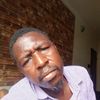 user3888661437488