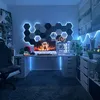 hankisetup