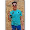 user9370768386111