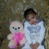 hagarmohamadgmail