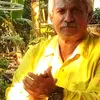 alberto.ochoa19