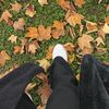 mkal_9