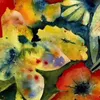 adriane_kemily
