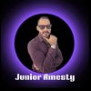 JuniorAmesty | Inmigración🇺🇸