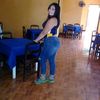daniela.fernanda095