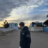 _mahmud78