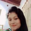 francytomicha25