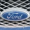 ford3117