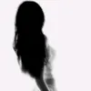soodme1