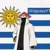 uruguayo_tk95