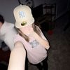 pretttyy_878