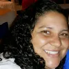 priscila.silva9594