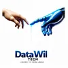 datawiltech