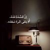 user957768432335120
