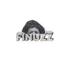 Finuzz
