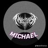 adams_michael8