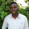 famoussa.coulibal28