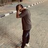 fathy.alzeer4