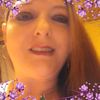 holly.bacon5