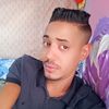 user96500823424367