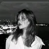 z_03__20