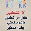 user4784901345823