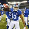 .odell._