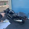 jay383004
