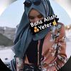 ahika.ayaydn