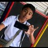 gael_el_radical