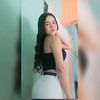 valeria_ramones.15