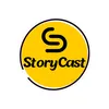 storycast_