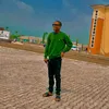 kingpromisejullious001