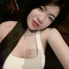 jeab25066