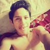 jhonatan_david997