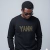 yann8689