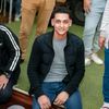 mostafa.elbtran