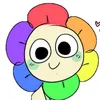 richmondmediana6