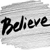 _bhelieve_47