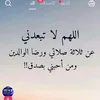 jihanjiji4995