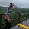 carlos.caal021