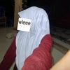 novull5
