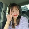 thuhuong_hpht9194