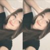 amelianbhla