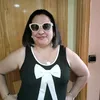 araceli3307