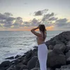 iriitaa.rp